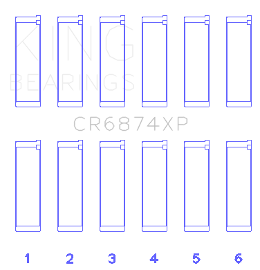 CR6874XP.png