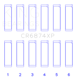 CR6874XP.png