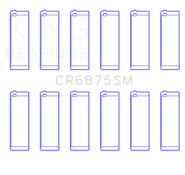 CR6875SM.png