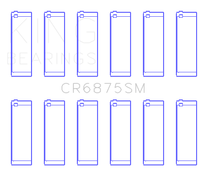 CR6875SM.png