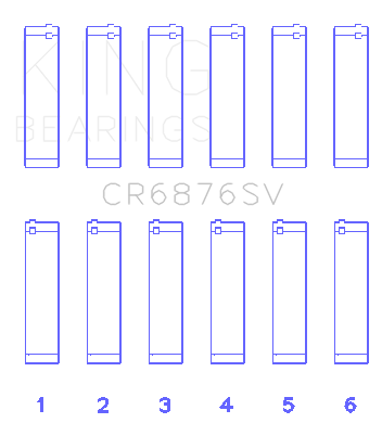 CR6876SV.png