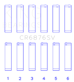 CR6876SV.png