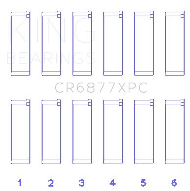 CR6877XPC.png