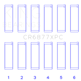 CR6877XPC.png
