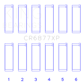 CR6877XP.png