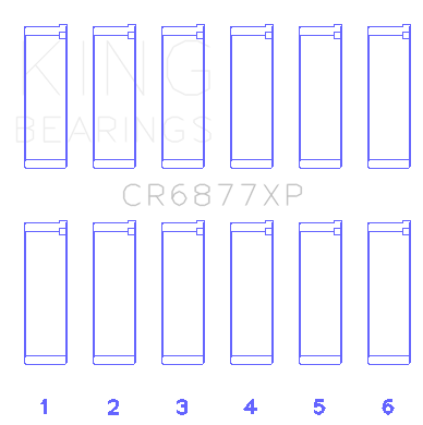 CR6877XP.png