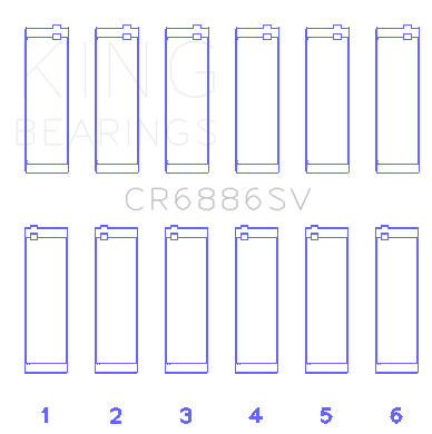 CR6886SV.png