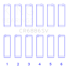 CR6886SV.png