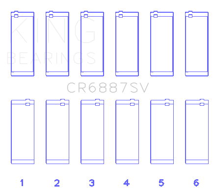 CR6887SV.png