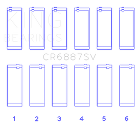 CR6887SV.png