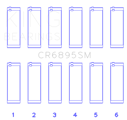 CR6895SM.png