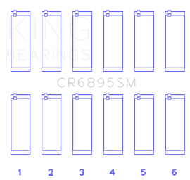 CR6895SM.png