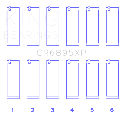 CR6895XP.png