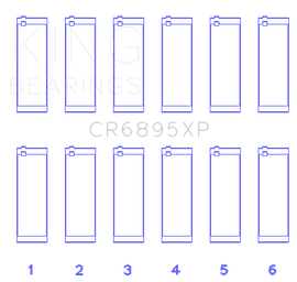 CR6895XP.png