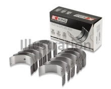 Load image into Gallery viewer, CR6AM.jpg
