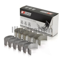 Load image into Gallery viewer, CR6XA.jpg