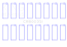 Load image into Gallery viewer, CR8003SI.png