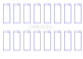 CR8003SI.png