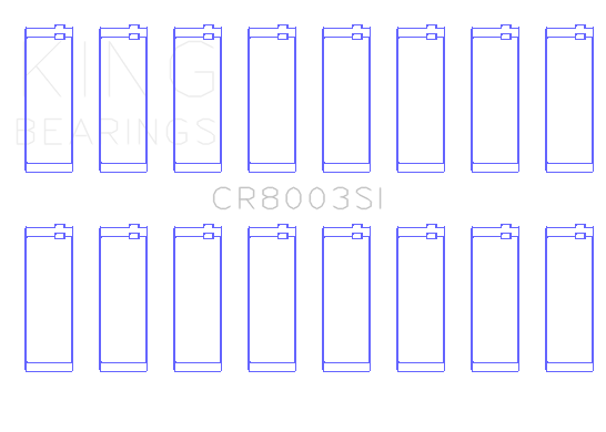 CR8003SI.png
