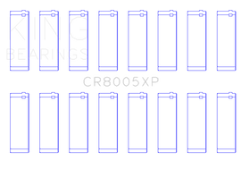 CR8005XP.png