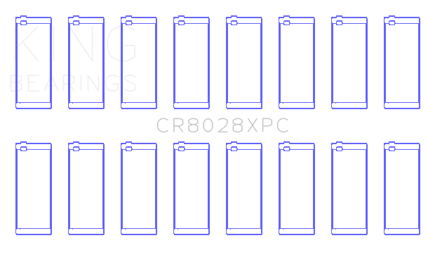 CR8028XPC.png