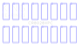 CR8028XPC.png