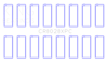 Load image into Gallery viewer, CR8028XPC.png