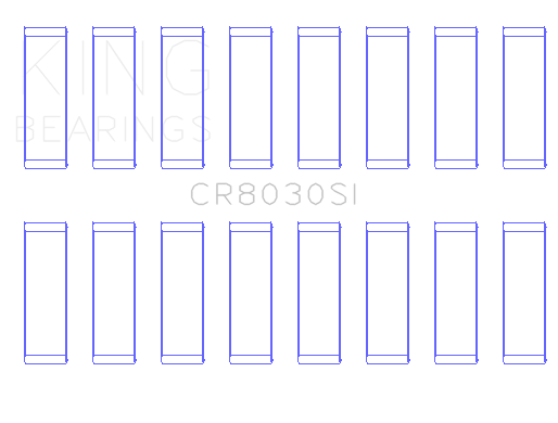 CR8030SI.png