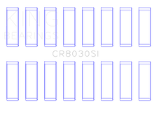 Load image into Gallery viewer, CR8030SI.png