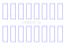 Load image into Gallery viewer, CR8031SI.png