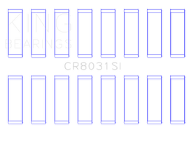 CR8031SI.png