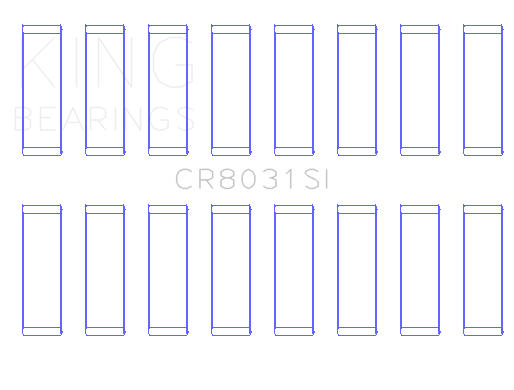 CR8031SI.png