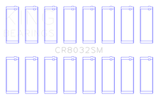 Load image into Gallery viewer, CR8032SM.png