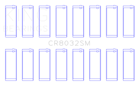CR8032SM.png