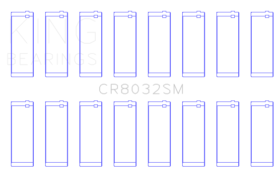 CR8032SM.png