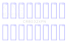CR8032XPN.png