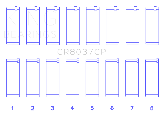 CR8037CP.png