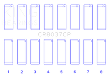 Load image into Gallery viewer, CR8037CP.png
