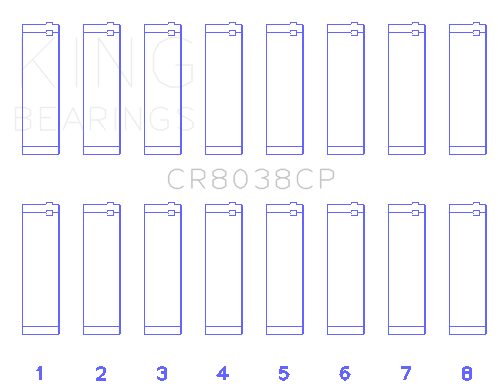 CR8038CP.png