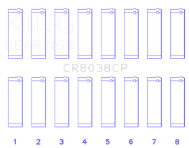 CR8038CP.png