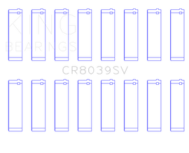CR8039SV.png