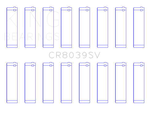 CR8039SV.png