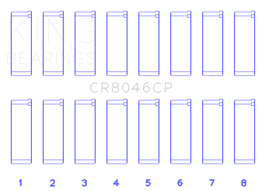 CR8046CP.png
