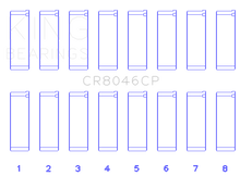 Load image into Gallery viewer, CR8046CP.png