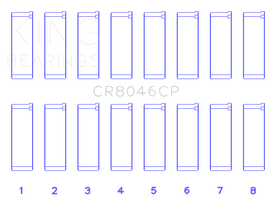 CR8046CP.png