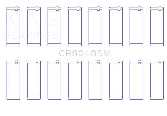 CR8048SM.png