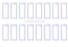 Load image into Gallery viewer, CR8048SM.png