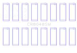 CR8048SM.png