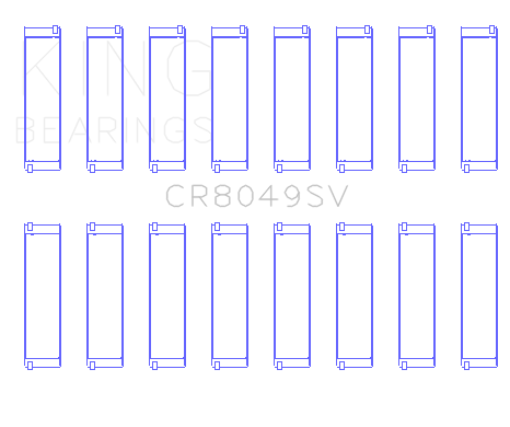 CR8049SV.png