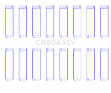 Load image into Gallery viewer, CR8049SV.png